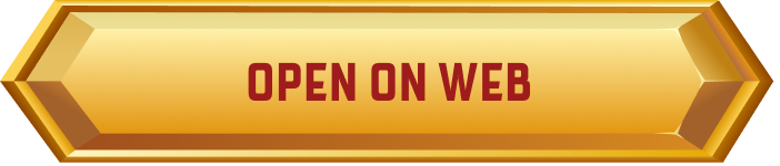 openonweb